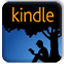 Kindle Store