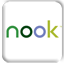 Nook Store